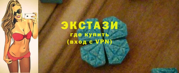 прущие грибы Горно-Алтайск