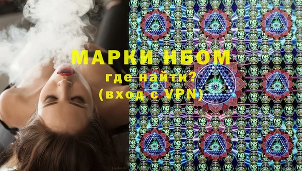 молекула духа Гусиноозёрск
