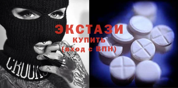 прущие грибы Горно-Алтайск