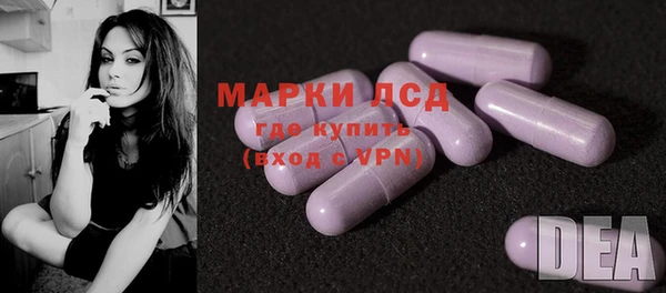 ГАЛЛЮЦИНОГЕННЫЕ ГРИБЫ Гусь-Хрустальный