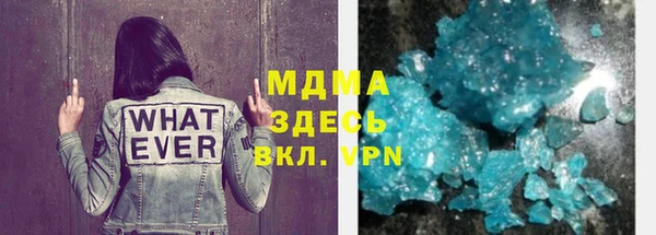 прущие грибы Горно-Алтайск