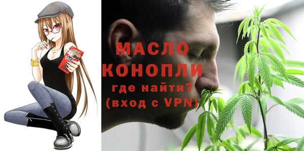 прущие грибы Горно-Алтайск