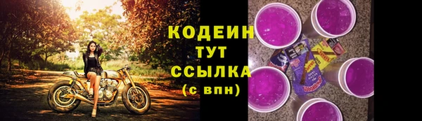 марки lsd Горняк