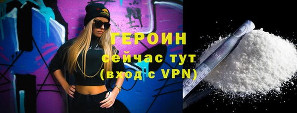 прущие грибы Горно-Алтайск